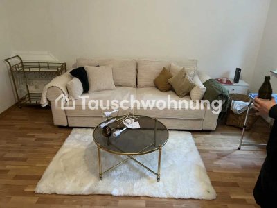 Tauschwohnung: Suche Hamburg biete im grünen Speckgürtel Hamburg