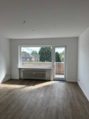 Moerser Straße, 47475 Kamp-Lintfort