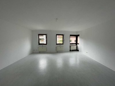 Ihre neue 1-Zimmer-Wohnung am Rennweg wartet auf Sie