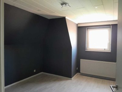 Freundliche, helle und gepflegte 2-Zimmer-Wohnung in Jockgrim