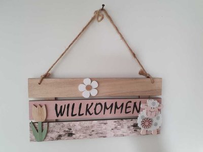Bezugsfertiges, voll möbliertes Zimmer in Heilbronn-Sontheim (ca. 14 m²)