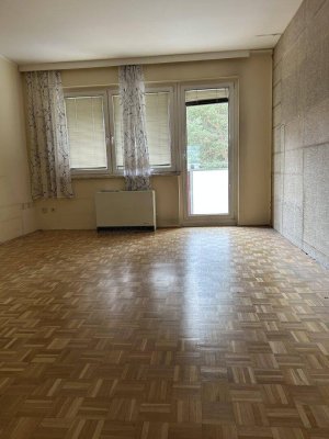 Ihr Wohnprojekt in Völs – Gestalten Sie Ihr neues Zuhause selbst