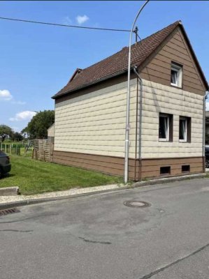 Neuwiese 15, 56659 Burgbrohl