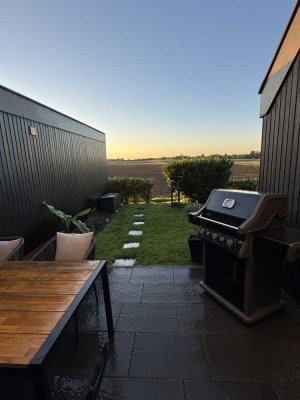 Wohnen wie im Urlaub - mit unglaublichem Ausblick!