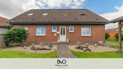 3-Parteienhaus in Bestlage – gepflegt, renditestark und vielseitig nutzbar