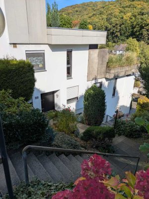 Großzügiges Terrassenhaus in Iserlohn-Lössel