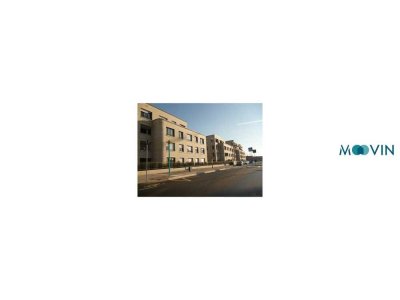 ** Modernes Wohnen: 3-Zimmer-Wohnung mit LOGGIA am Riedberg **