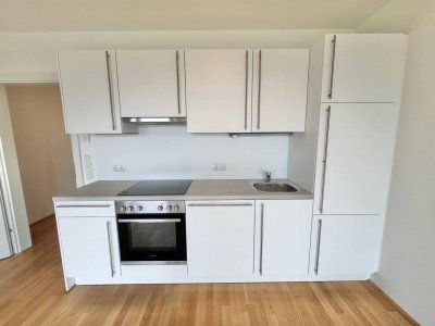 *** TOP 3-ZIMMER-NEUBAU - SOFORT BEZUGSFERTIG ***