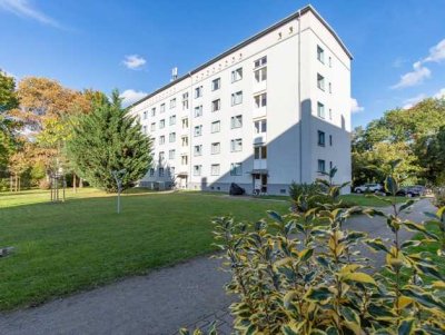 Nachmieter ab 01.11.2025 gesucht - perfekte Lage am Nordpark