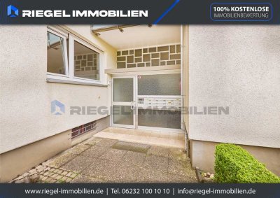 Sie hier? Wir auch! Kapitalanlage-Eigennutz, die richtige Entscheidung Ihrer Immobilieninvestition