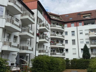 Wunderschöne 3-Zimmer-Wohnung in Leipzig-Heiterblick – Ihr neues Zuhause wartet auf Sie!
