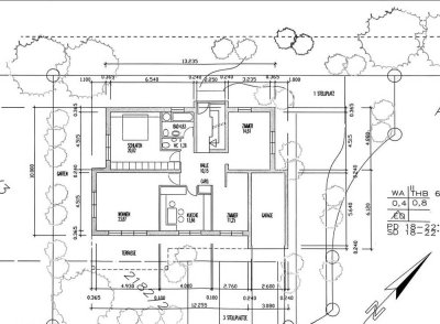 Holunderweg 2, 88045 Friedrichshafen