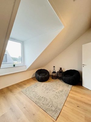 Was ist denn das "Waldquartier-Kerpen"? OPEN HOUSE 26. Juli! VORBEISCHAUEN! Eiswagen inklusive!