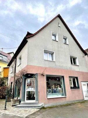 Goezstraße 29, 70599 Stuttgart
