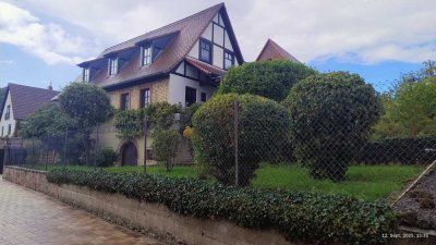 Schelmengasse 18, 76889 Klingenmünster