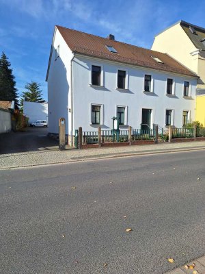 Kleine gemütliche 2-Zimmerwohnung