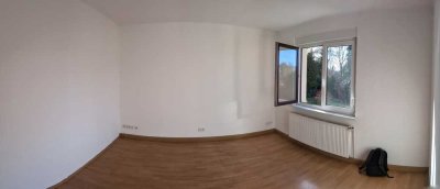 Schöne 3-Zimmer-Wohnung in Anhalt-Bitterfeld (Kreis)