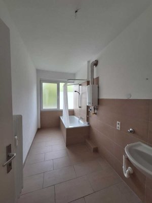 Helle 2 ZKB Wohnung mit Balkon in Koblenz-Niederberg ab 15.10./01.11.25
