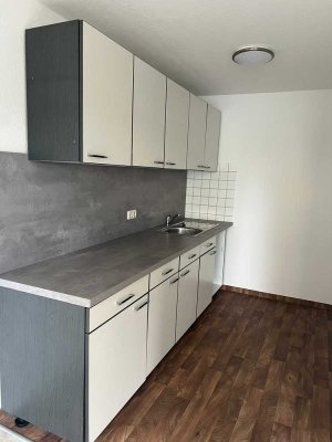 Klein, aber fein – dein neues Zuhause in Weißenborn!