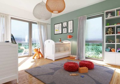 SCHATZ, WIR BRAUCHEN MEHR PLATZ - ES SIND ZWILLINGE! SCHNELL ANRUFEN: 01714863595