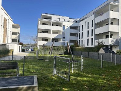 Schöllkopfstraße 113, 73230 Kirchheim