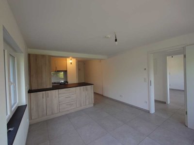 Helle, moderne ELW in schöner Lage mit eigenem Eingang und großer Terrasse