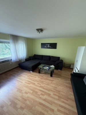 Gemütliche 2-Zimmer-Wohnung in Aldingen – ab sofort frei