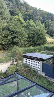 Baumgartenstraße 16, 35687 Dillenburg