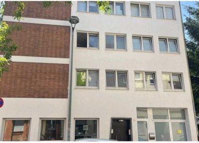 Wohnung zu vermieten in Gelsenkirchen-Ückendorf