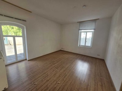 Eigentumswohnung mit 3 Zimmern in Alfeld