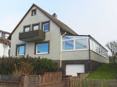 PROVISIONSFREI - FÜR SIE IST AB JETZT IMMER SOMMER!!!