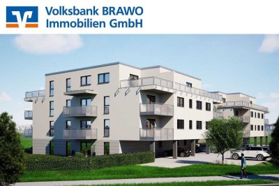 Wohnquartier am Kaiserkamp