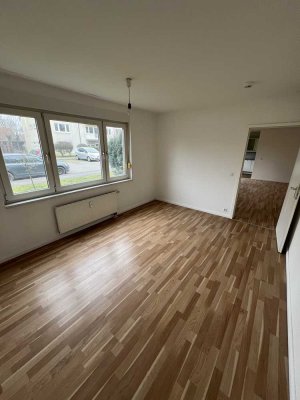Helle 2-Zimmer-Wohnung mit Terrasse und Mieterkeller – ca. 65 m² – ab sofort verfügbar!