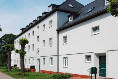Prima Grundriss in bester Wohnlage!
