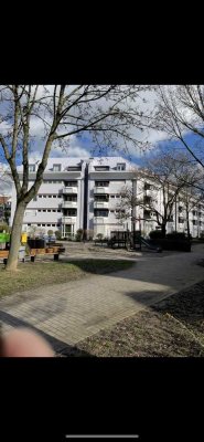 Exklusive, gepflegte 4,5-Zimmer-Wohnung in Mannheim
