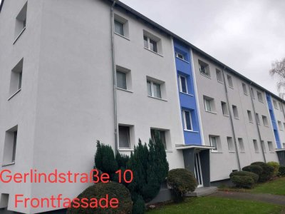 Charmante 3-Zimmerwohnung sucht neuen Mieter!