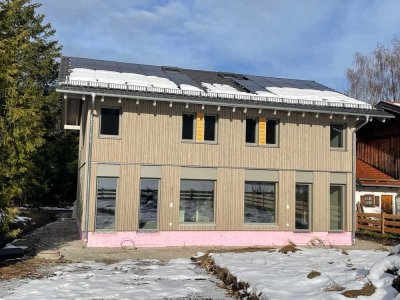 Nagelspitzstraße 17, 83727 Schliersee