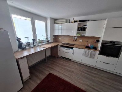 Neu bewertet - Familienfreundliches EFH, 5,5 Zimmer, 157 m², Garage