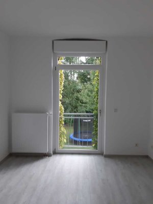 2 Zimmer Wohnung in Dortmund-Barop