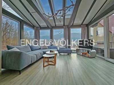 Einziehen und Wohlfühlen – Ihr perfektes Zuhause wartet!
