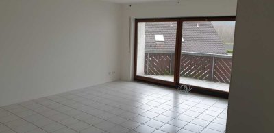 Frisch sanierte Topwohnung mit Einbauküche