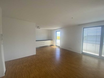 Exklusives Penthouse mit Einbauküche in Wiesbaden Sonnenberg