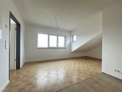 NEUBAU - Apartments in Essen Frohnhausen
