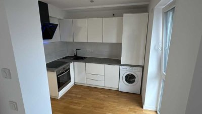 PRIVAT Bad Vilbel Dortelweil