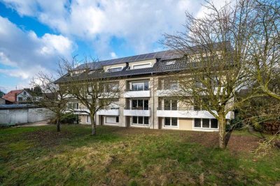 5% Rendite perfekte Kapitalanlage +++ 33.150 € zu 1,65% KFW Zins sichern
