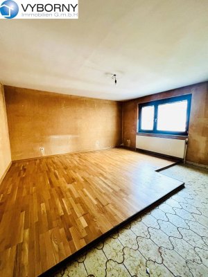 15., Siebeneichengasse - innenhofseitige Garconniere Nähe Auer-Welsbach-Park