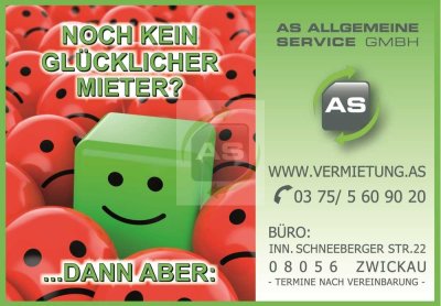 Für kleine Wohnträume