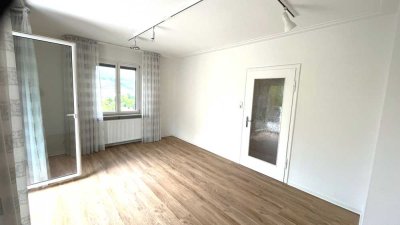 Viel Raum für Familien plus Homeoffice auf 2 Etagen mit Blick auf Esslingen
