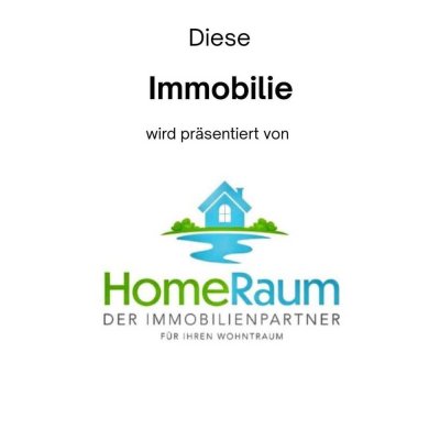 Schöne 3,5-Zimmer Eigentumswohnung mit Süd-Balkon in ruhiger und guter Lage von Essen-Bedingrade
