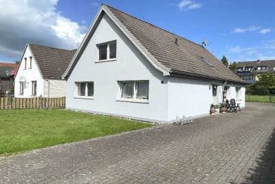 Langen - Für Anleger und Selbstnutzer